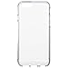 Tech21 Impact Clear for iPhone 6/6S - Matte