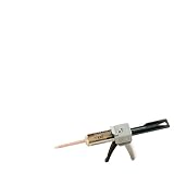 Buy 3M EPX 9170 Epoxy Adhesive applicator gun with 2:1 and 1:1 plungers. by 3M