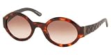 CHANEL 5140Q color 107538 Sunglasses 31 vRdpfy1L. SL160 CHANEL 5140Q color 107538 Sunglasses