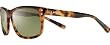 Nike Vintage 80 Sunglasses