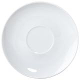 Produkt-Bild: Fischer 30480 6 Tee-Untere Snack
