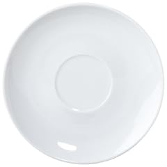 Fischer 30480 6 Tee-Untere Snack