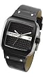 Diesel - Woman's watch - DZ 5129 Diesel - Woman's watch - DZ 5129