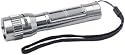 Draper 03027 3 LED Solar Powered Torch