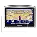 Electronics : Elite Premium Screen Protector for TomTom One XL