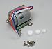 Aristo-Craft Cermag Motor, 1.5-3V, 11600RPM