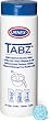 Urnex Tabz 13-TABZ12-30 Cleaning Tablets for Coffee Machines