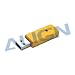 Align 3G Link Cable