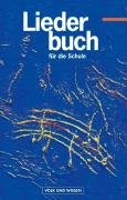 Schulformen