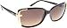 Fendi FS5224 Womens Sunglasses