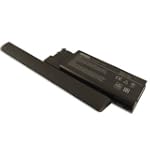SAVE $61.5 - (9-Cell) Extended Laptop Battery for Dell Latitude D620 D630 Series, PN 312-0383, 312-0384, 312-0386, JD634 $48.49