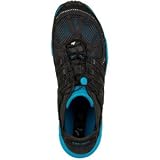Adidas Hydroterra Shandal Water Shoes
