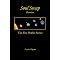 free kindle books #003