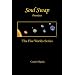 free kindle books #003