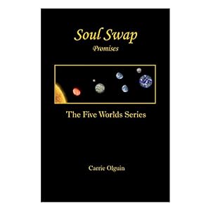 Soul Swap