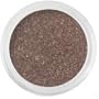 bareMinerals Brown Eyecolor - Queen Tiffany