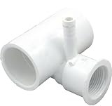 Waterway Spa Ozone Cluster Water 212-0200
