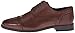 Nunn Bush Men’s Norcross Cap Toe Oxford Dress Casual Lace Up