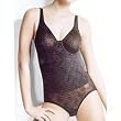 Nancy Ganz Belly Band Body Shaper