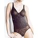 Nancy Ganz Belly Band Body Shaper