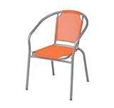 ���b�V���`�F�A�[�@�I�����W�@XYC-069OR�@ 75799