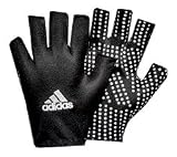 adidas Rugby Mitts