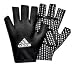adidas Rugby Mitts