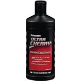 Permatex 21108 Ultra Cherry Pumice Hand Scrub - 7.5 oz.