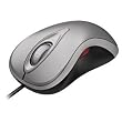 Microsoft Comfort Optical Mouse 3000 ( D1T-00002 )