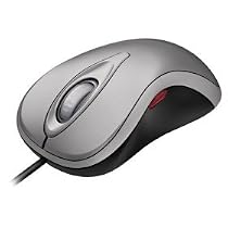 Microsoft Comfort Optical Mouse 3000 ( D1T-00002 )