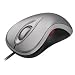 Electronics : Microsoft Comfort Optical Mouse 3000 ( D1T-00002 )