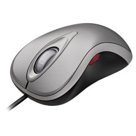 Microsoft Comfort Optical Mouse 3000 ( D1T-00002 )