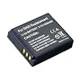 BRAND NEW LI-ION RECHARGEABLE BATTERY PACK FOR SONY CAMERA MODEL NP-FA50 INFOLITHIUM A SERIES / TYPE NPFA50