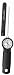 Chaney Instrument Sure Grip Instant Read Thermometer, Probe