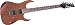 Ibanez RG Fixed Mahogany Electric Guitar Rosewood Six String - Fixed Bridge Solid Body