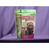 8 in 1 FerreTone Skin and Coat Supplement Treat
