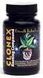 Clonex Rooting Gel 100ml