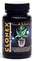 Clonex Rooting Gel 100ml