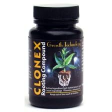 Clonex Rooting Gel 100ml