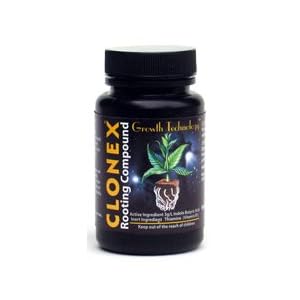 Clonex Rooting Gel 100ml