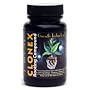 Clonex Rooting Gel 100ml