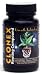 Clonex Rooting Gel 100ml