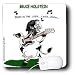 Londons Times Funny Music Cartoons - Bruce Holstein, Born In The USDA - Mouse Pads Image