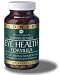 Eye Health, Veg Gluten Free - 60 - Veg Cap