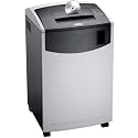 Fellowes Powershred C-420 36-38 sheet Strip Cut Shredder