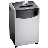 Fellowes Powershred C-420 36-38 sheet Strip Cut Shredder