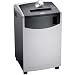 Electronics : Fellowes Powershred C-420 36-38 sheet Strip Cut Shredder