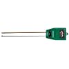 Draper 54655 3-in-1 Soil Tester