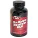 PROLAB GLUCOSAMINE CHONDROIT MSM 90TB