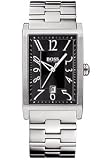 Image of Hugo Boss Gents Watch 1512164